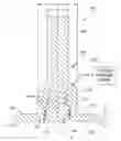 Fig. 01 - CYLINDER PRESSURE SENSOR SYSTEM