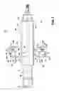 Fig. 02 - COLLAPSIBLE STEERING COLUMN ASSEMBLY