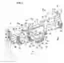 Fig. 02 - Steering hanger beam