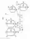 Fig. 02 - Method and unit for continuously producing metal microparticle