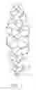 Fig. 02 - BELL STRING DECORATION ASSEMBLY