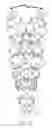 Fig. 06 - BELL STRING DECORATION ASSEMBLY
