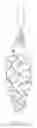 Fig. 07 - BELL STRING DECORATION ASSEMBLY