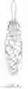 Fig. 09 - BELL STRING DECORATION ASSEMBLY