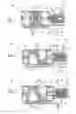 Fig. 02 - FLUID ACTUATOR