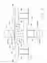 Fig. 04 - STACKABLE PALLET ASSEMBLY AND METHOD OF ASSEMBLY AND USE THEREOF