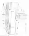 Fig. 06 - STACKABLE PALLET ASSEMBLY AND METHOD OF ASSEMBLY AND USE THEREOF