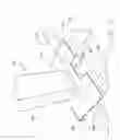 Fig. 07 - STACKABLE PALLET ASSEMBLY AND METHOD OF ASSEMBLY AND USE THEREOF