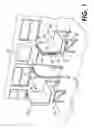 Fig. 02 - VEHICLE EMERGENCY EXIT MARKING SYSTEM