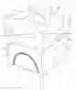 Fig. 01 - Pet co-sleeper