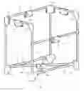 Fig. 02 - Pet co-sleeper