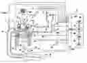 Fig. 01 - Method for controlling air-fuel ratio for an alternating valve engine