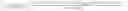 Fig. 03 - Method for controlling air-fuel ratio for an alternating valve engine