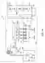 Fig. 02 - Volumetric Efficiency Based Lift Pump Control