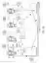 Fig. 03 - Volumetric Efficiency Based Lift Pump Control