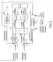Fig. 04 - Volumetric Efficiency Based Lift Pump Control