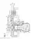 Fig. 02 - Engine blow-by gas returning apparatus