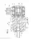 Fig. 03 - Engine blow-by gas returning apparatus