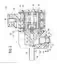 Fig. 04 - Engine blow-by gas returning apparatus