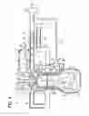 Fig. 05 - Engine blow-by gas returning apparatus