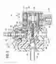 Fig. 06 - Engine blow-by gas returning apparatus