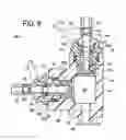 Fig. 07 - Engine blow-by gas returning apparatus