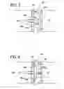 Fig. 08 - Engine blow-by gas returning apparatus