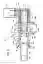 Fig. 09 - Engine blow-by gas returning apparatus