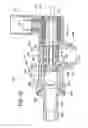 Fig. 10 - Engine blow-by gas returning apparatus
