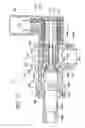 Fig. 11 - Engine blow-by gas returning apparatus