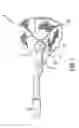 Fig. 02 - Pivoting bow release