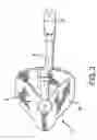 Fig. 04 - Pivoting bow release