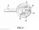 Fig. 05 - Pivoting bow release