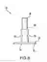 Fig. 07 - Pivoting bow release