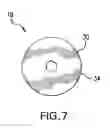 Fig. 08 - Pivoting bow release