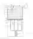 Fig. 08 - Safety system for a stove
