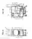 Fig. 02 - Pulse burner and liquid heating cooker