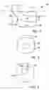 Fig. 05 - Balloon cuff tracheostomy tube
