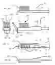 Fig. 02 - Flossing and oral hygiene tool