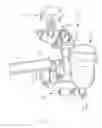 Fig. 02 - Fuel Injector Cleaning Apparatus