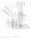 Fig. 08 - Fuel Injector Cleaning Apparatus