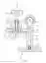 Fig. 09 - Fuel Injector Cleaning Apparatus