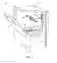 Fig. 02 - Water Delivery System For Multi-Position Spray Arm Of A Dishwasher