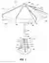 Fig. 02 - MOTORIZED UMBRELLA FAN