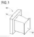Fig. 02 - Process for Producing Magnetic Powder and Process for Producing Dust Core