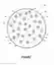 Fig. 02 - EXOTHERMIC ALLOYING BIMETALLIC PARTICLES