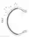Fig. 04 - Radial tire for motorcycle