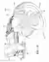 Fig. 07 - SPRING LOADED TOOLING HEAD AND METHOD FOR TIRE CORD APPLICATION