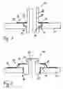 Fig. 02 - Process for manufacturing a fuel tank