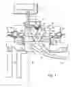 Fig. 02 - METHOD AND APPARATUS FOR CASTING THIN CAST STRIP